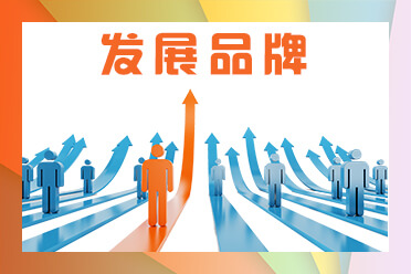 图纸弯头走向怎么看