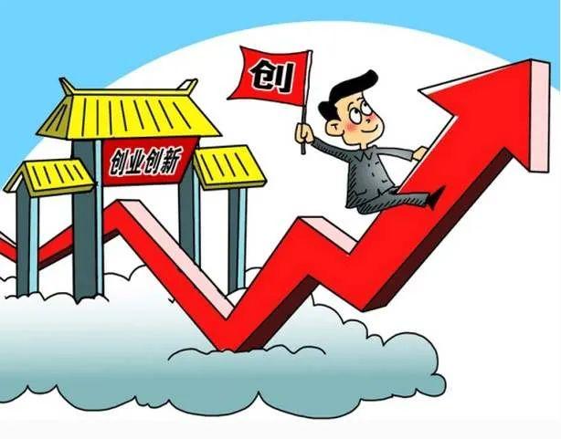 弯管图纸如何绘制