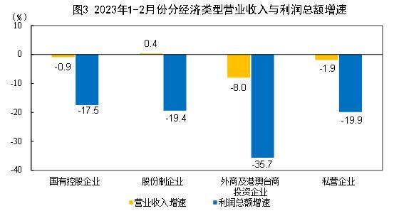 方形灯座安装方法视频讲解