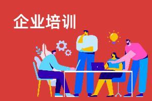 素面平线板适合什么风格